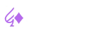 Logo denemebonususitelerveren.life